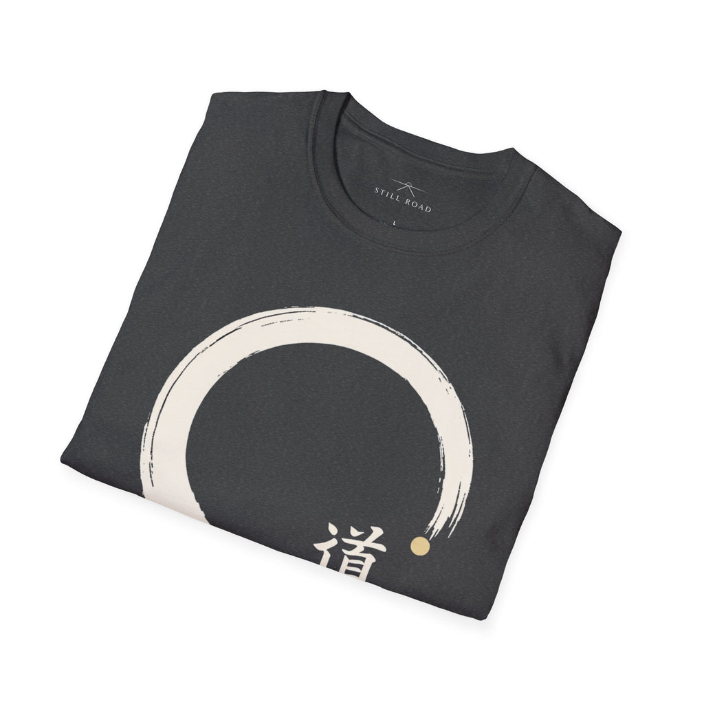 The Way T-Shirt