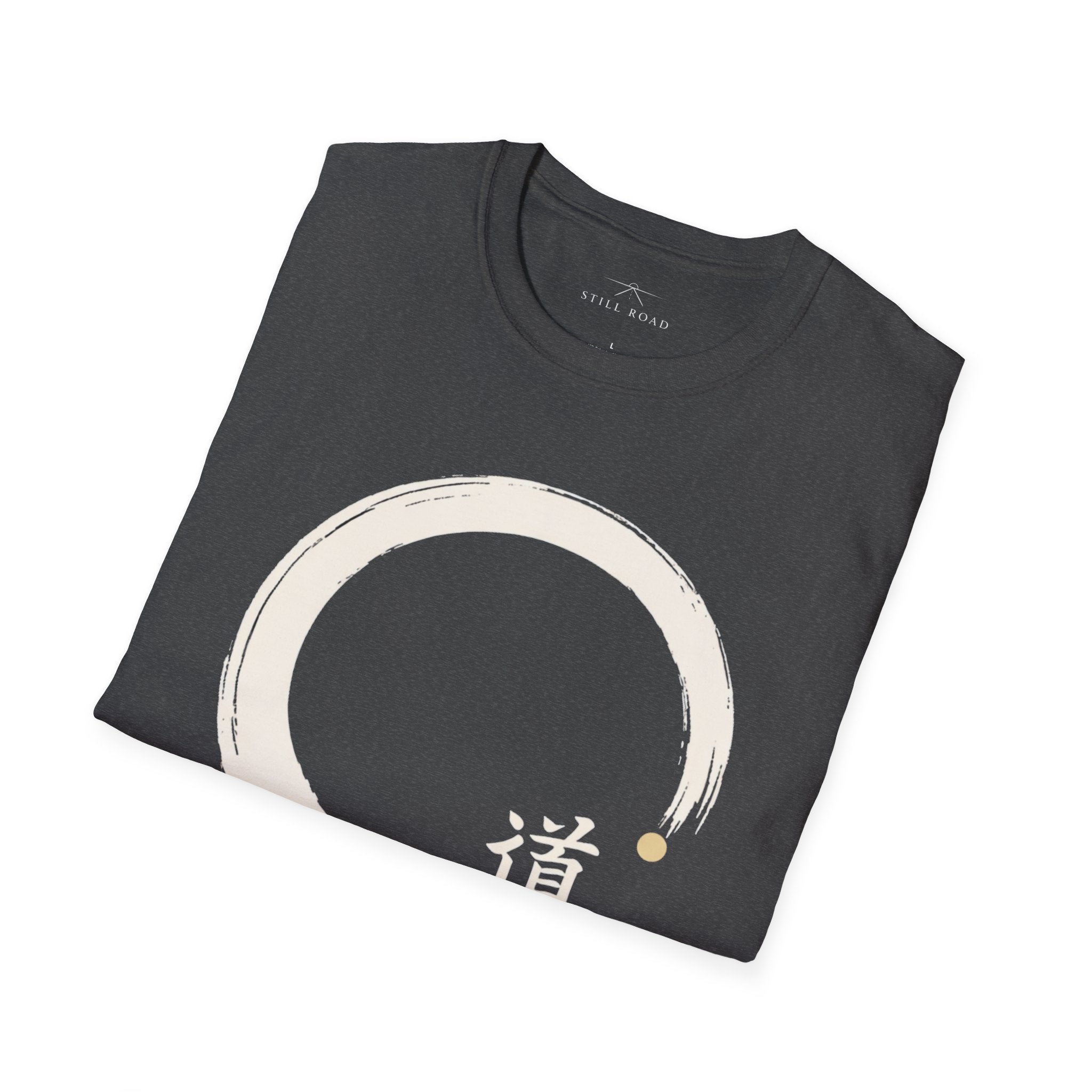 The Way T-Shirt