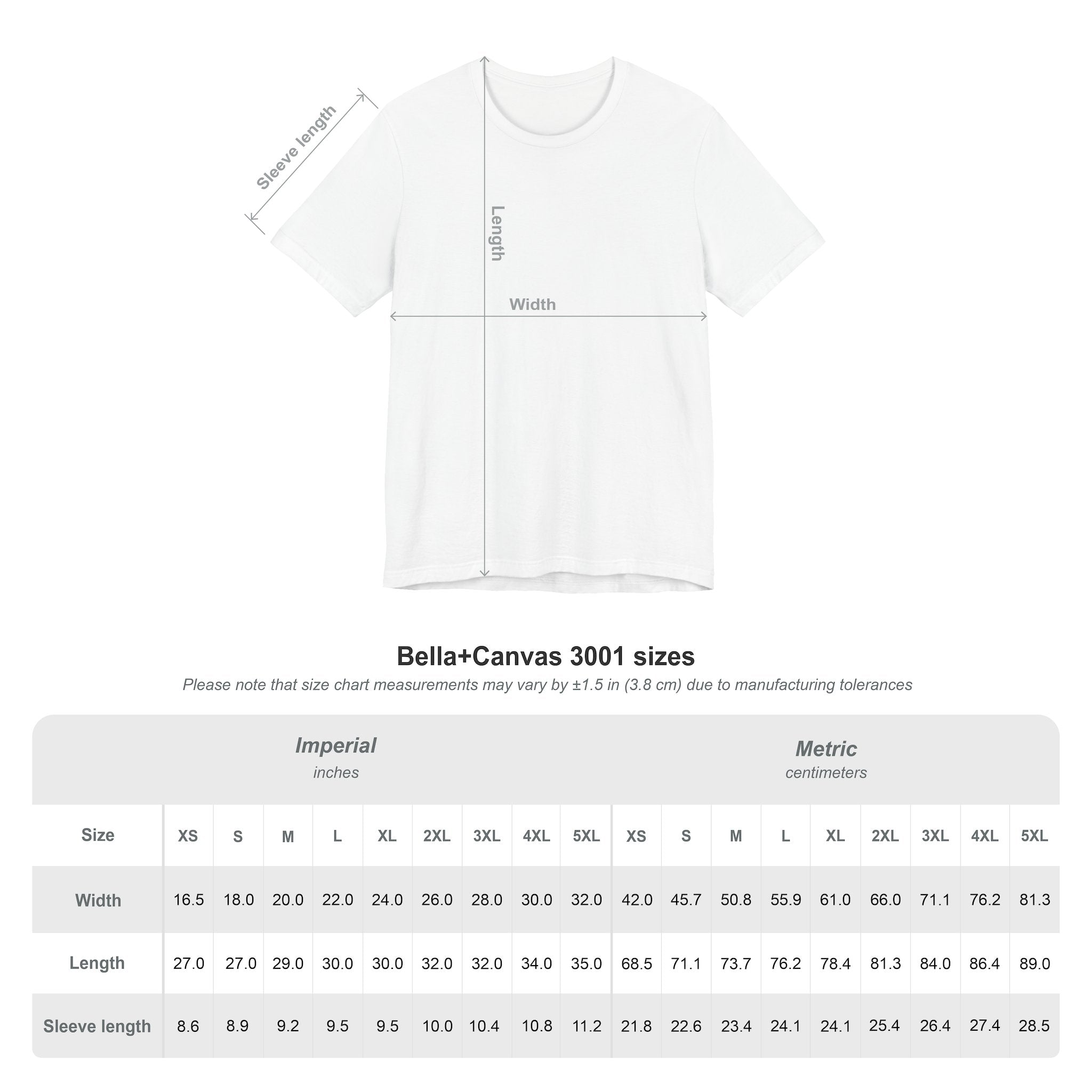 One Road Above Division T-shirt