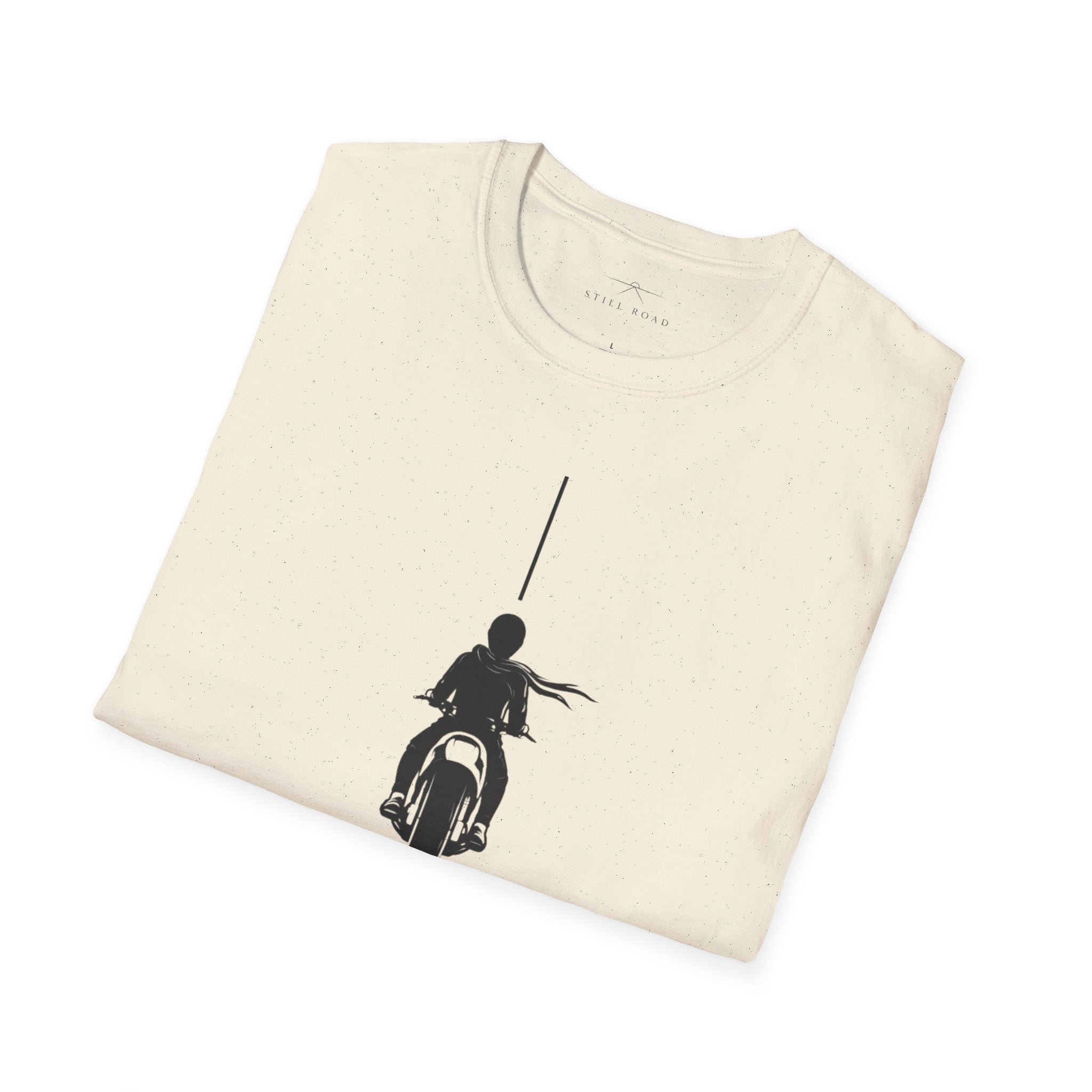 Symmetry T-Shirt