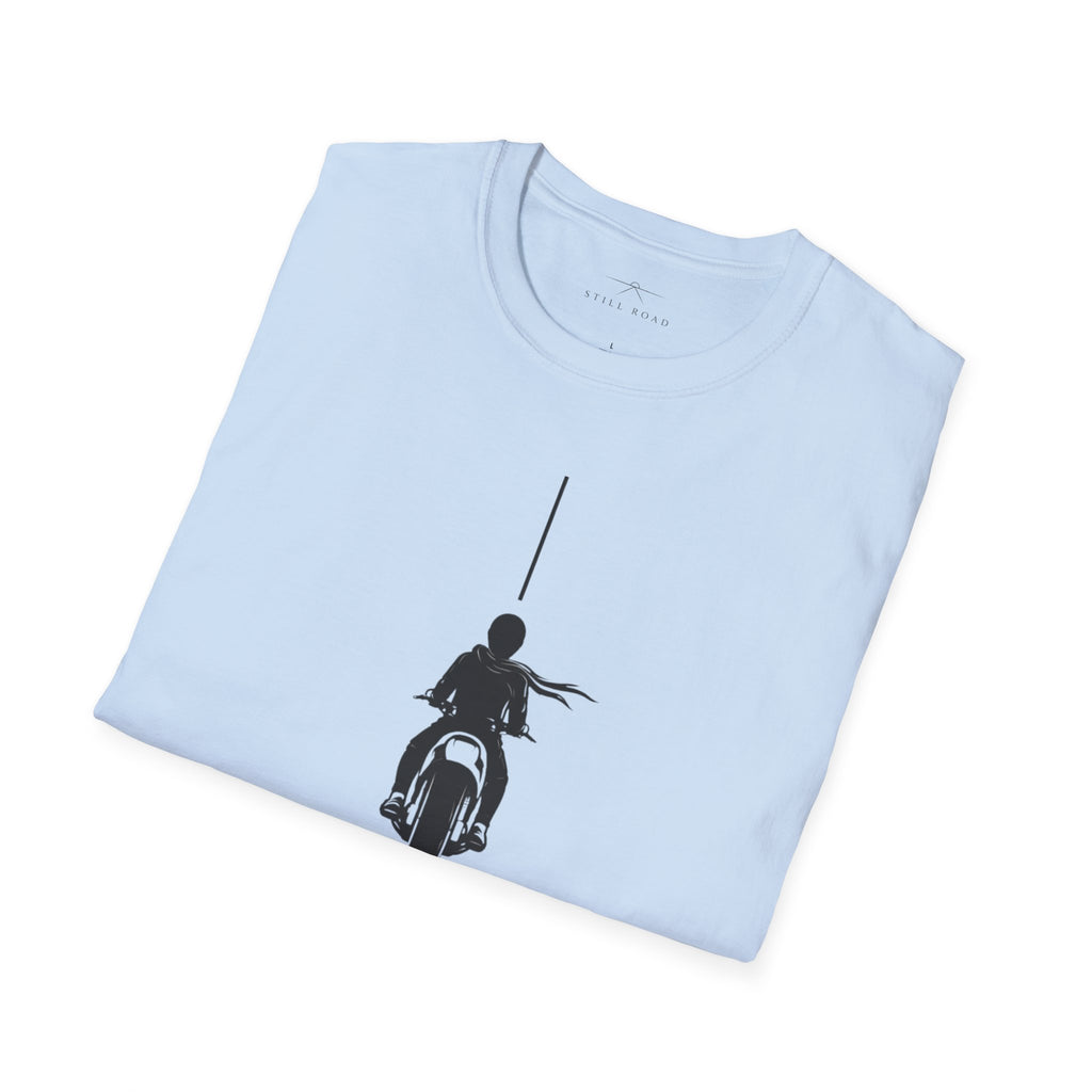 Symmetry T-Shirt
