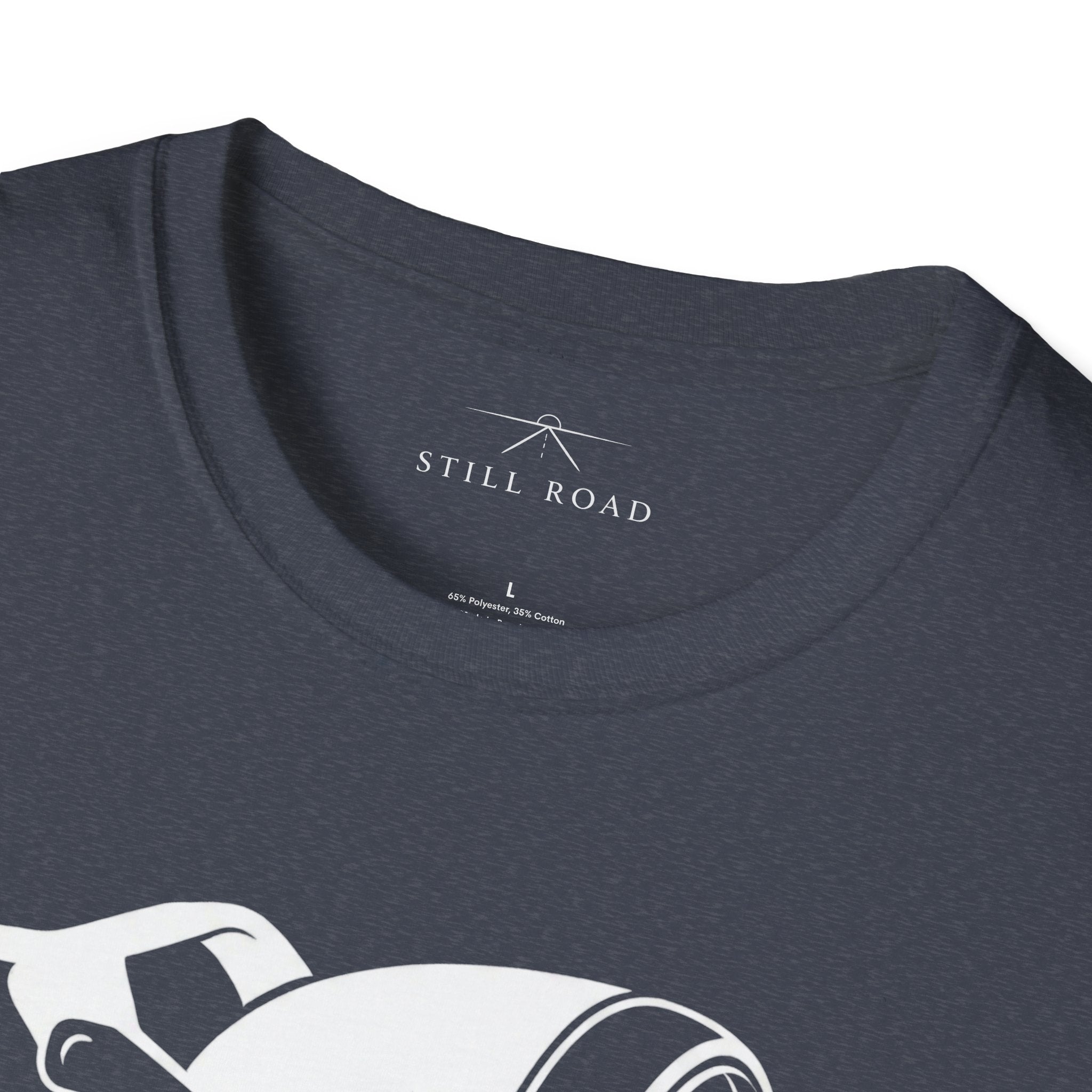 Adrenaline Rx T-Shirt