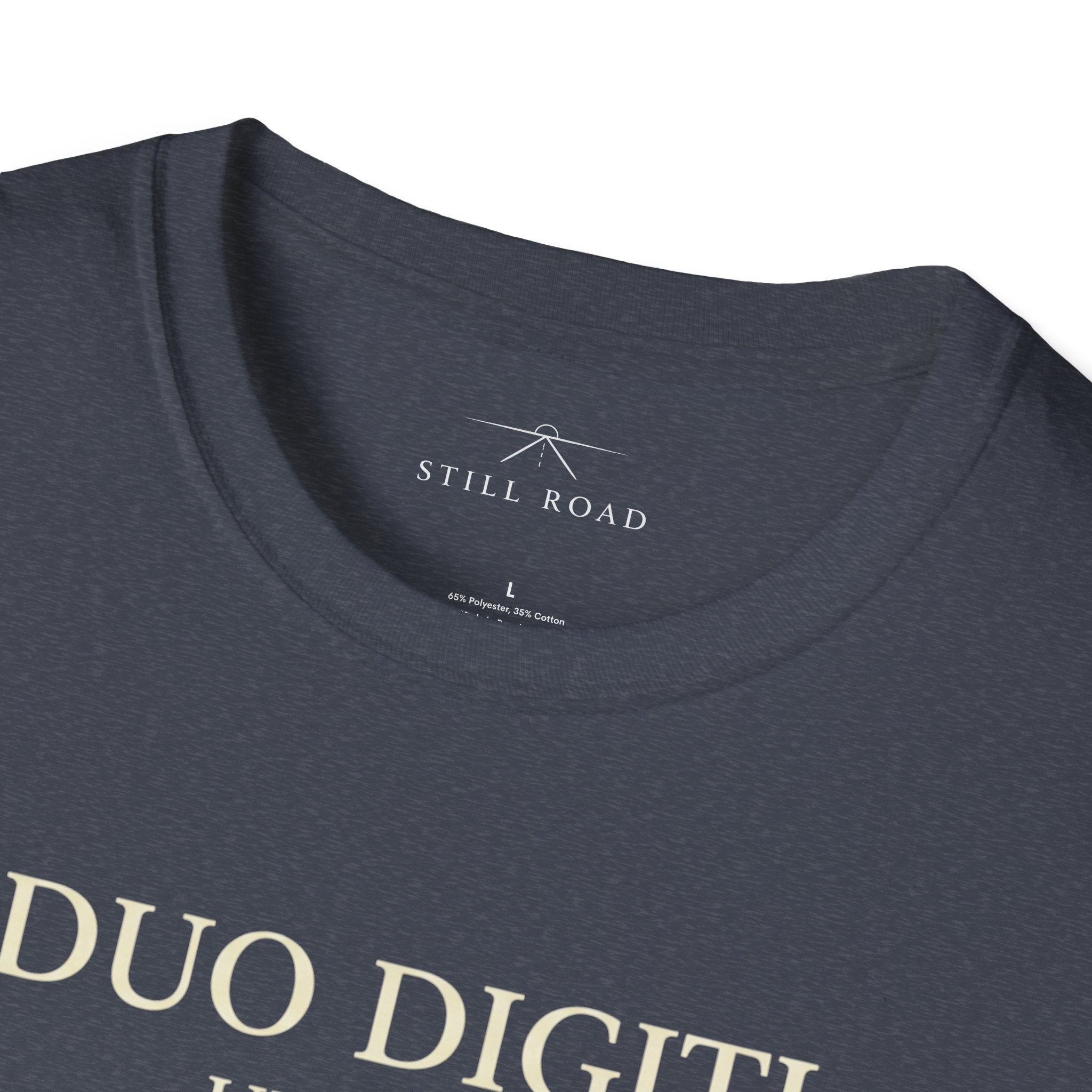 Moto Wave T-Shirt