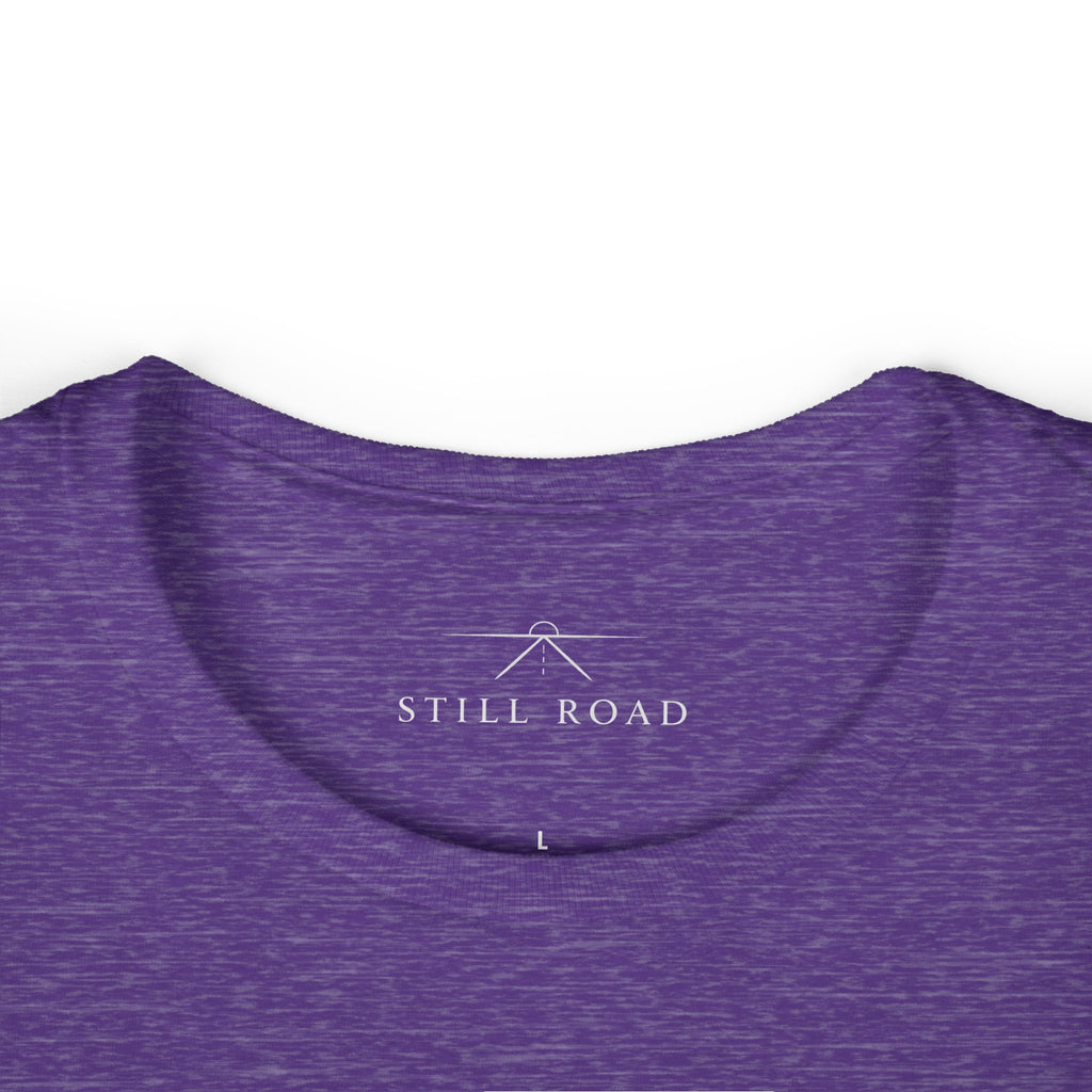 Pilgrim women's T-shirt