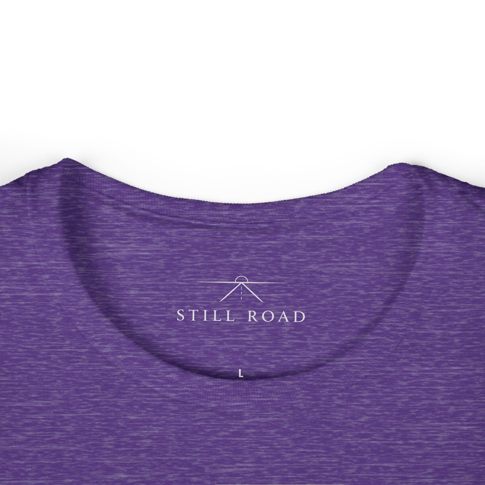 Pilgrim women's T-shirt