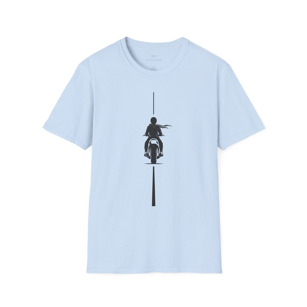 Symmetry T-Shirt