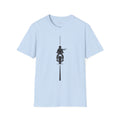 Symmetry T-Shirt