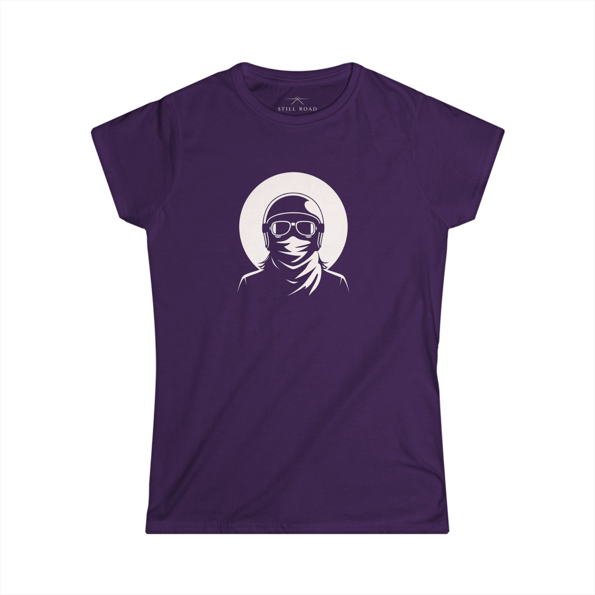 Pilgrim women's T-shirt