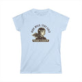 Ride Wild Women's T-shirt