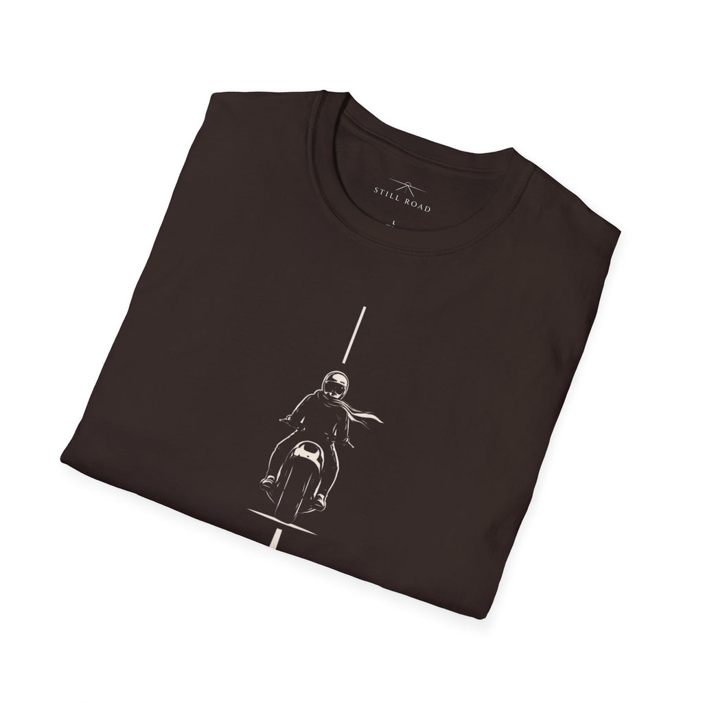 Symmetry T-Shirt