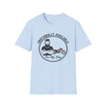 Emotionally Available T-Shirt