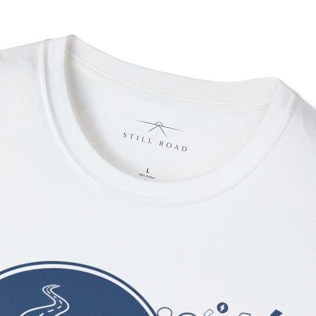 Internal Peace T-Shirt