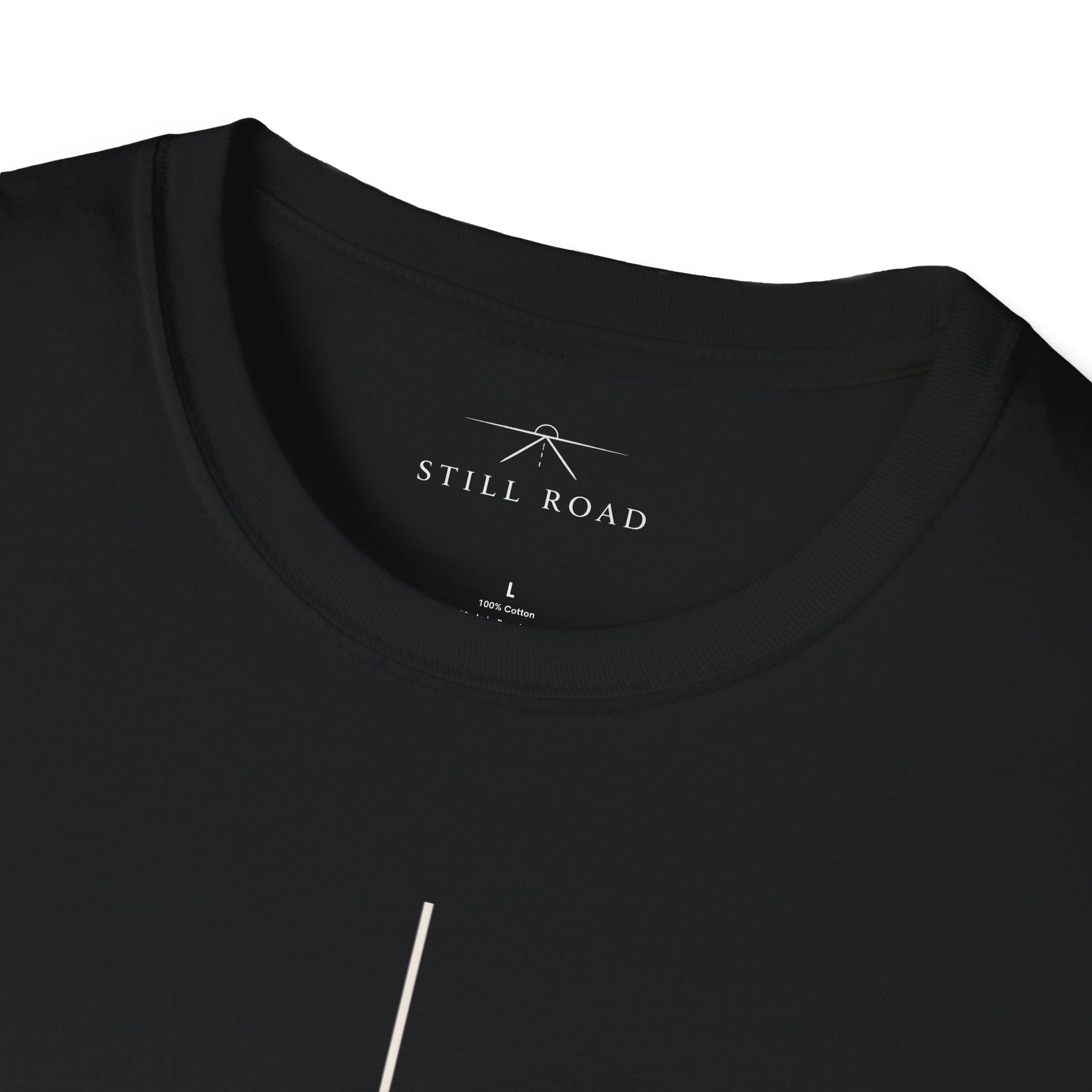 Symmetry T-Shirt