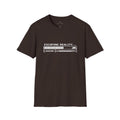 Escaping Reality T-Shirt