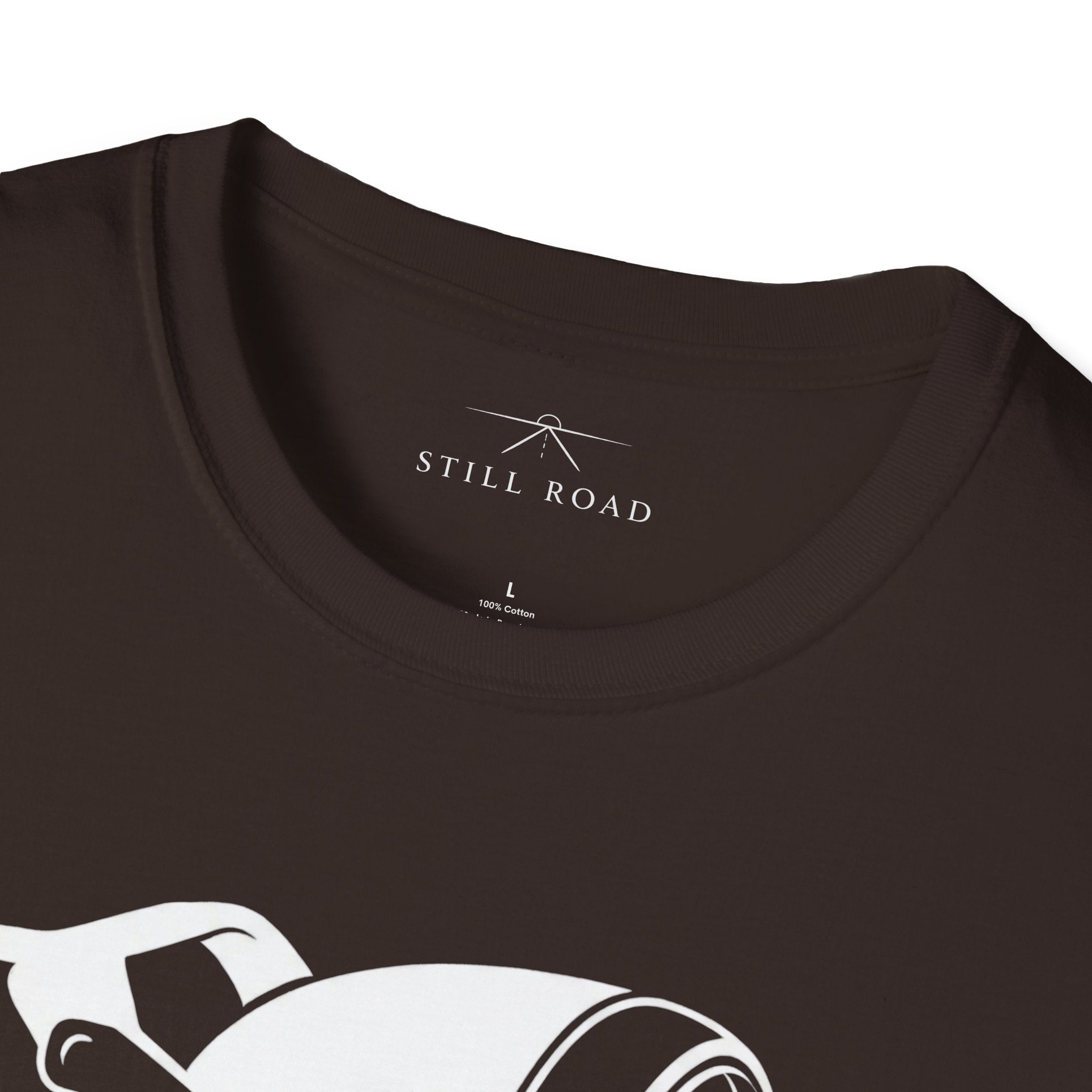 Adrenaline Rx T-Shirt