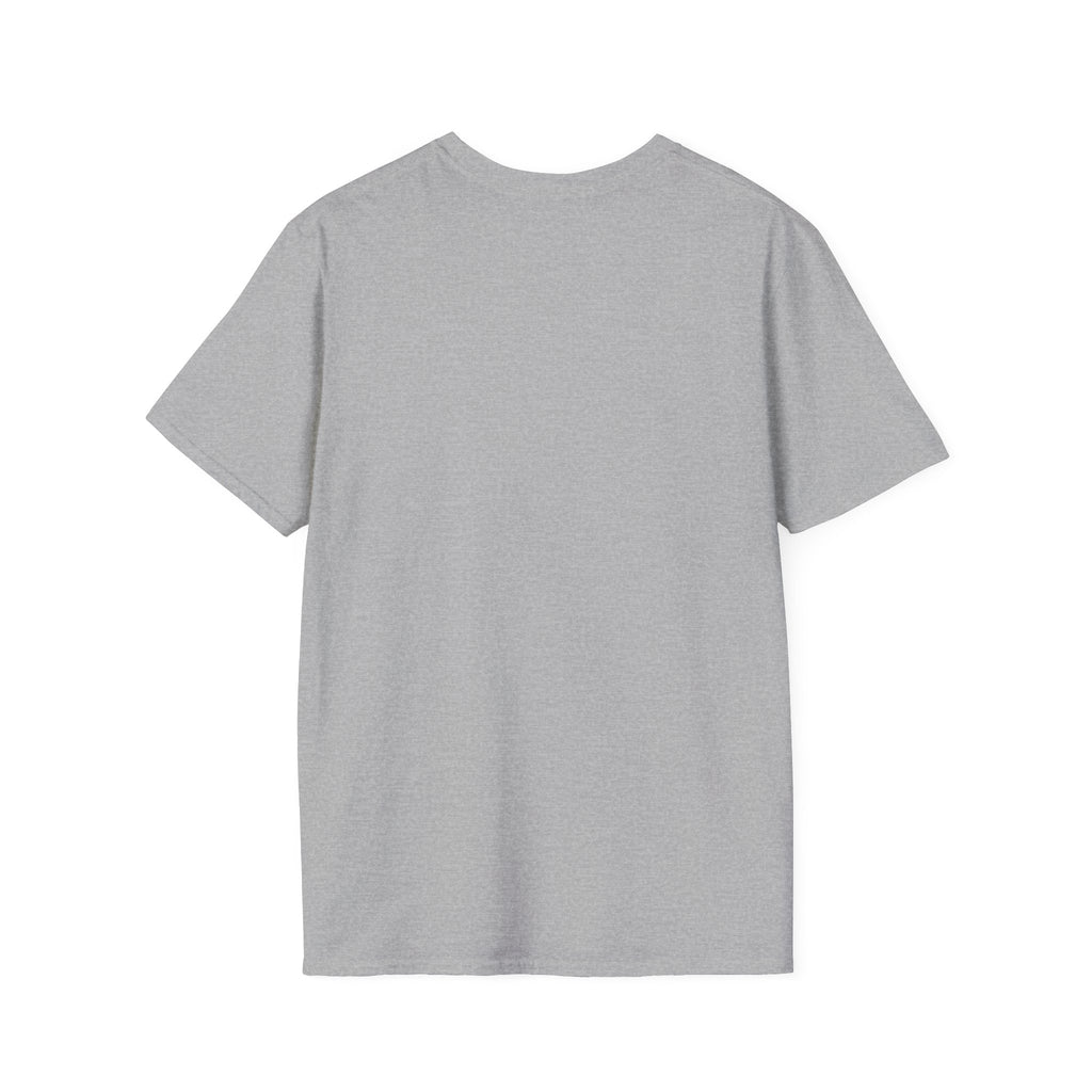 Throttle Therapy T-Shirt