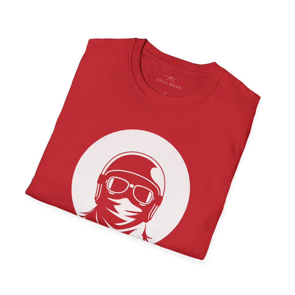 Pilgrim T-Shirt