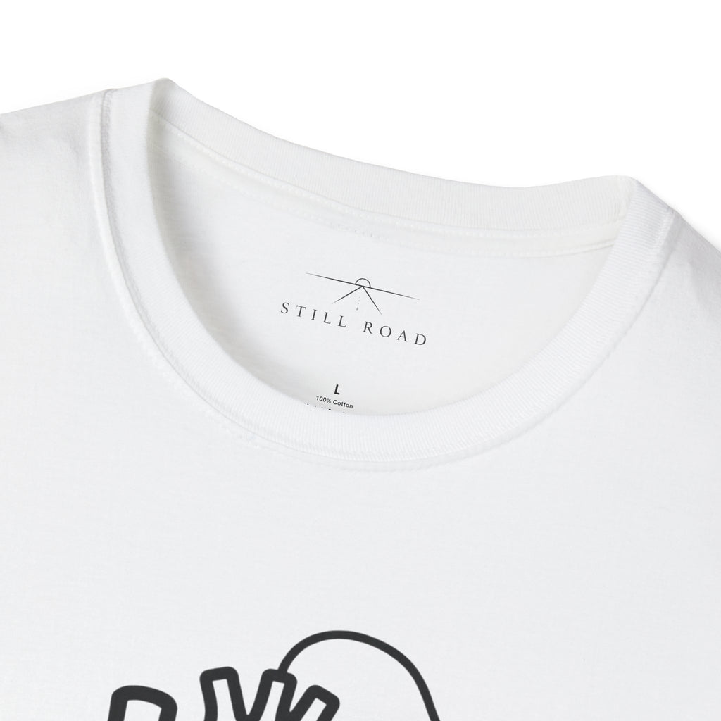 Mechanical Assist T-Shirt