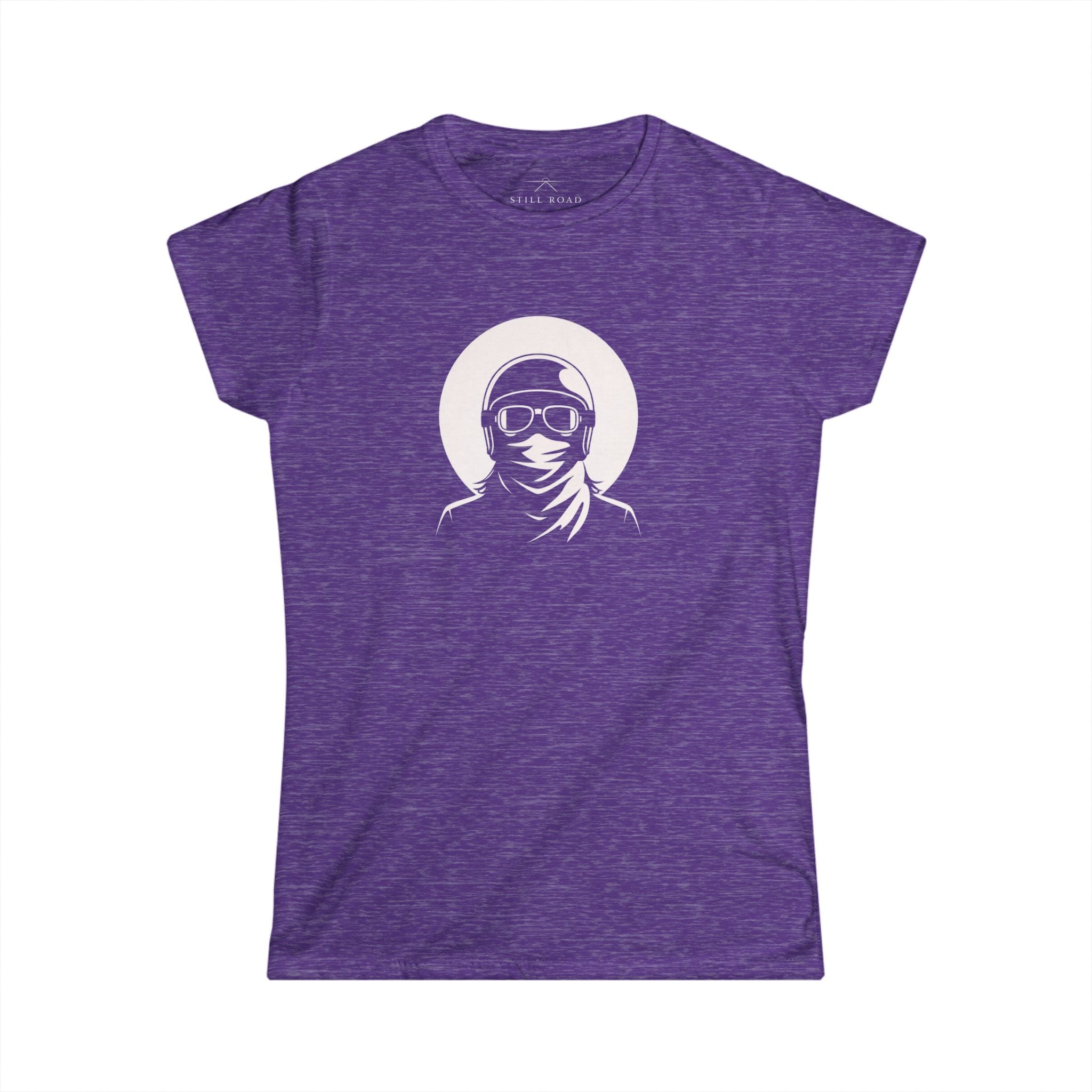 Pilgrim women's T-shirt