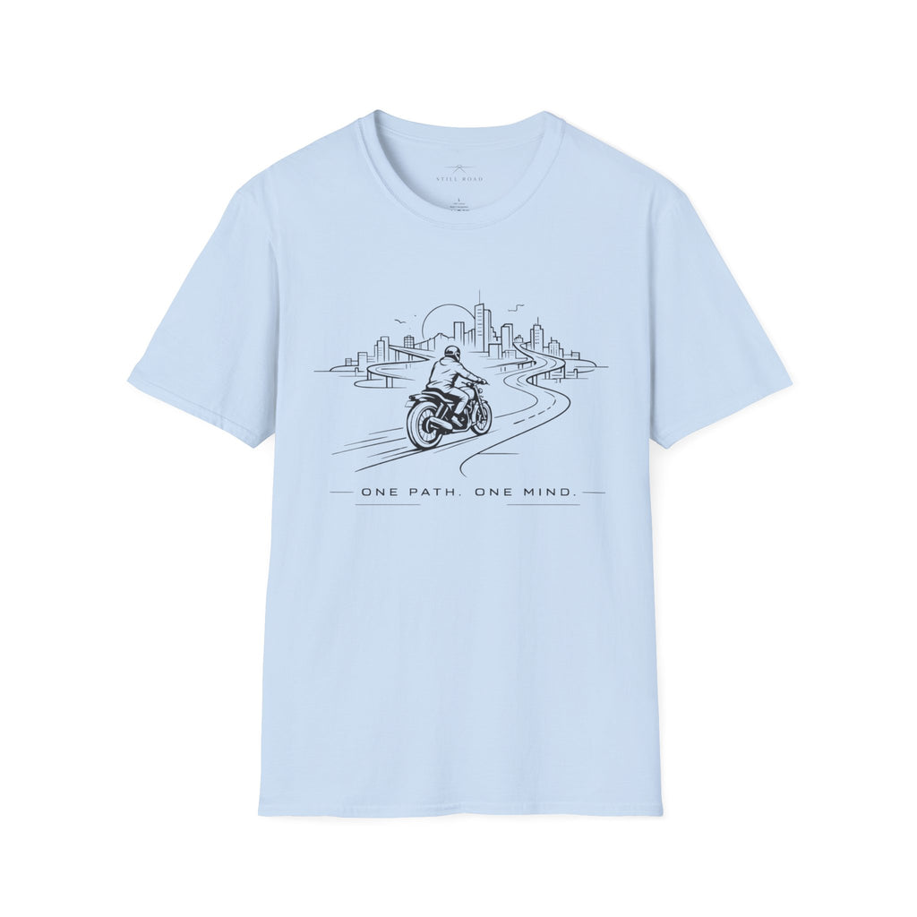 One Path T-Shirt