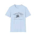 One Path T-Shirt