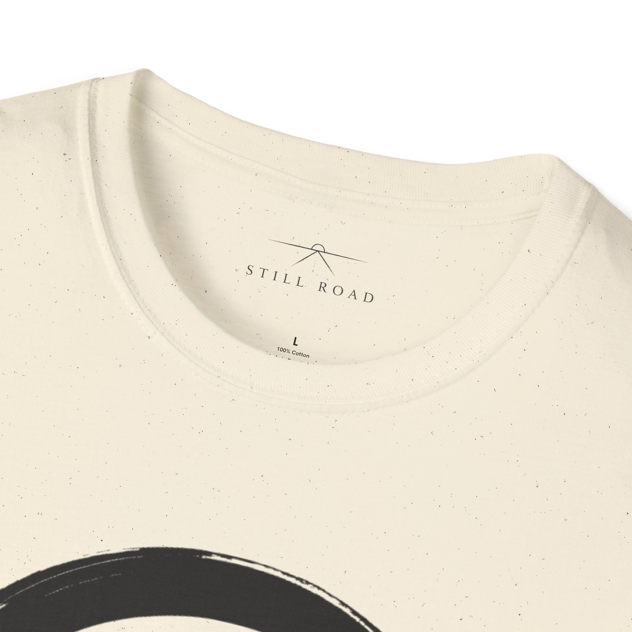 The Way T-Shirt