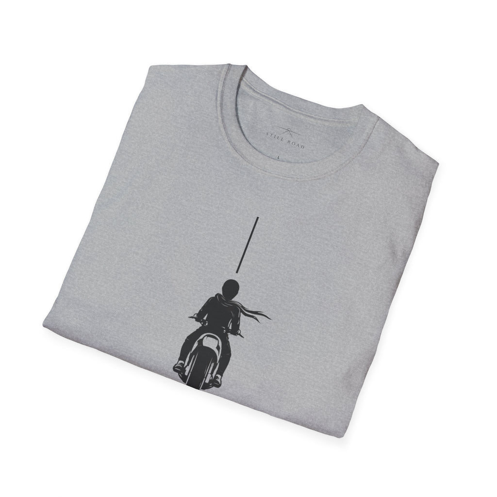 Symmetry T-Shirt