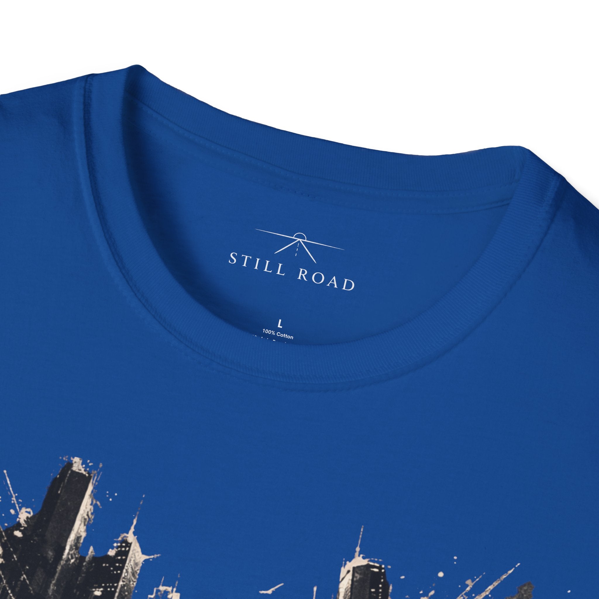 Clarity T-Shirt