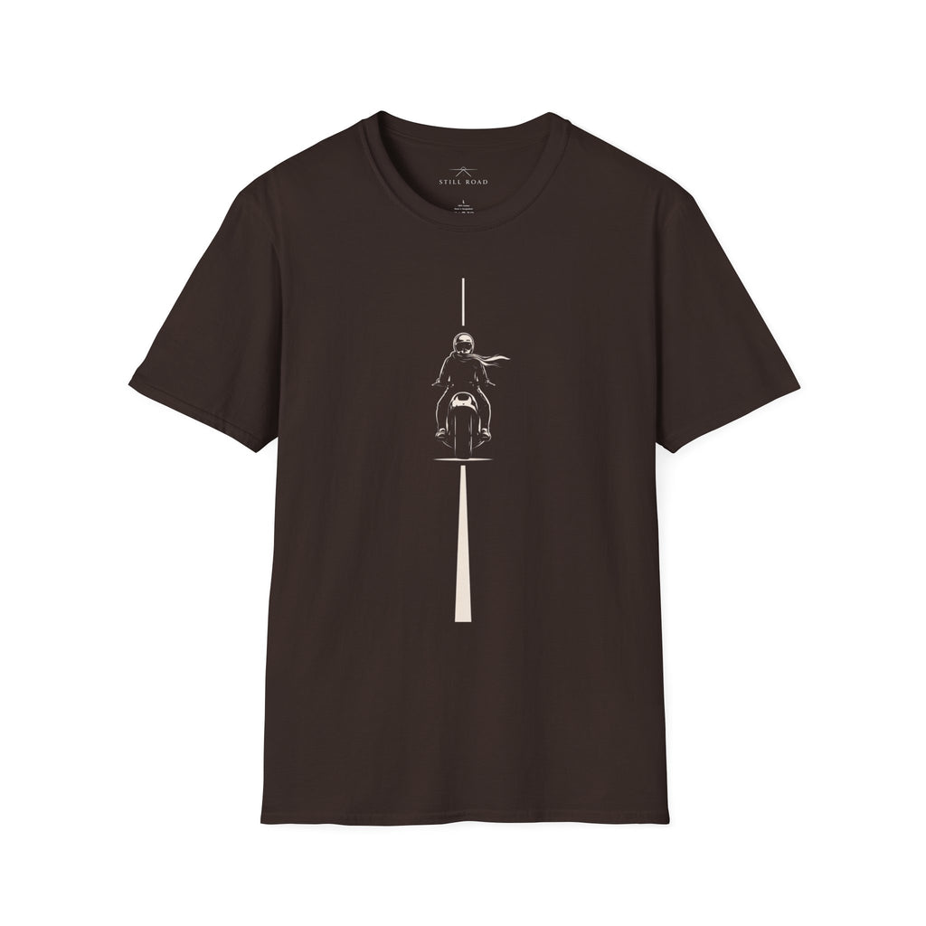 Symmetry T-Shirt
