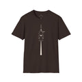 Symmetry T-Shirt
