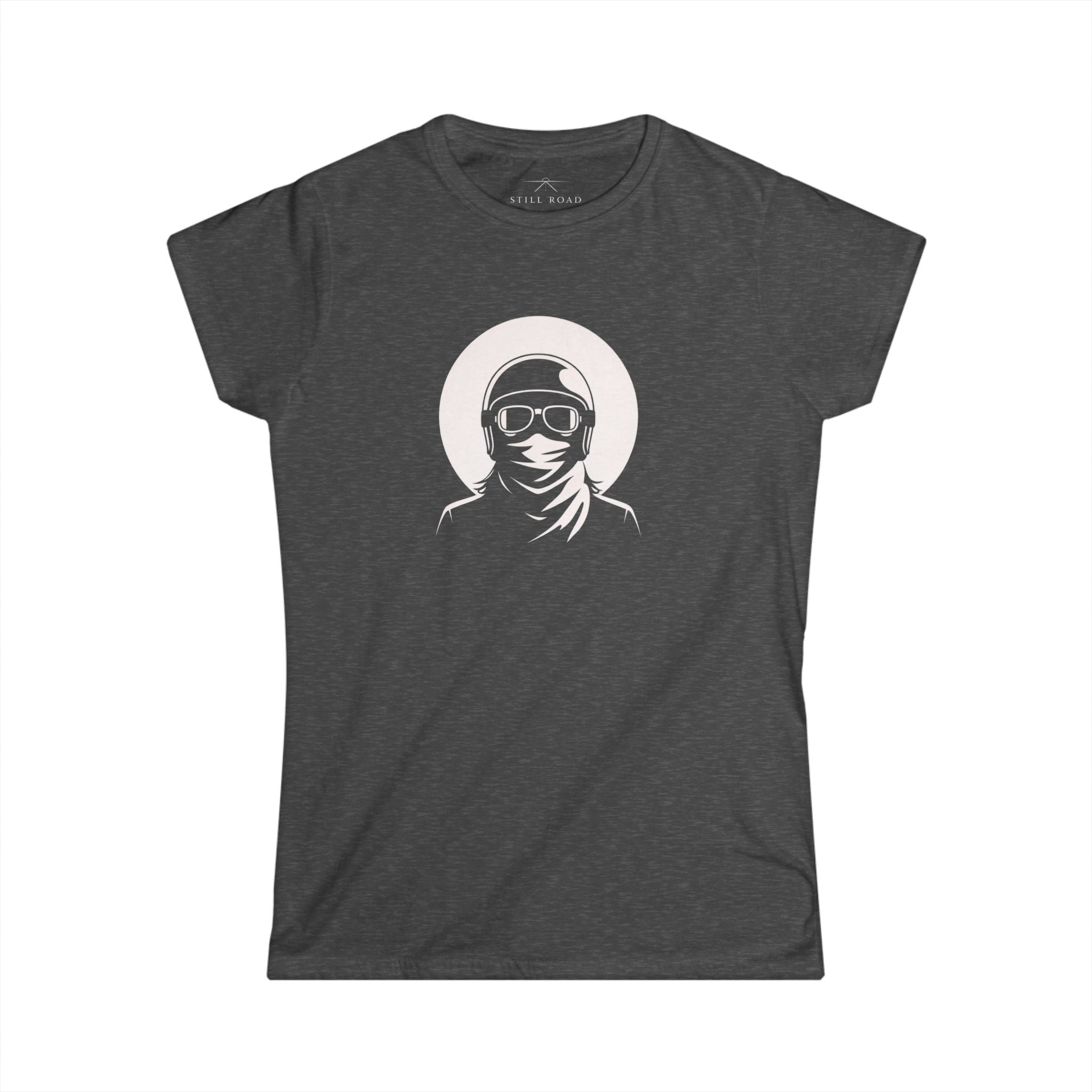 Pilgrim women's T-shirt
