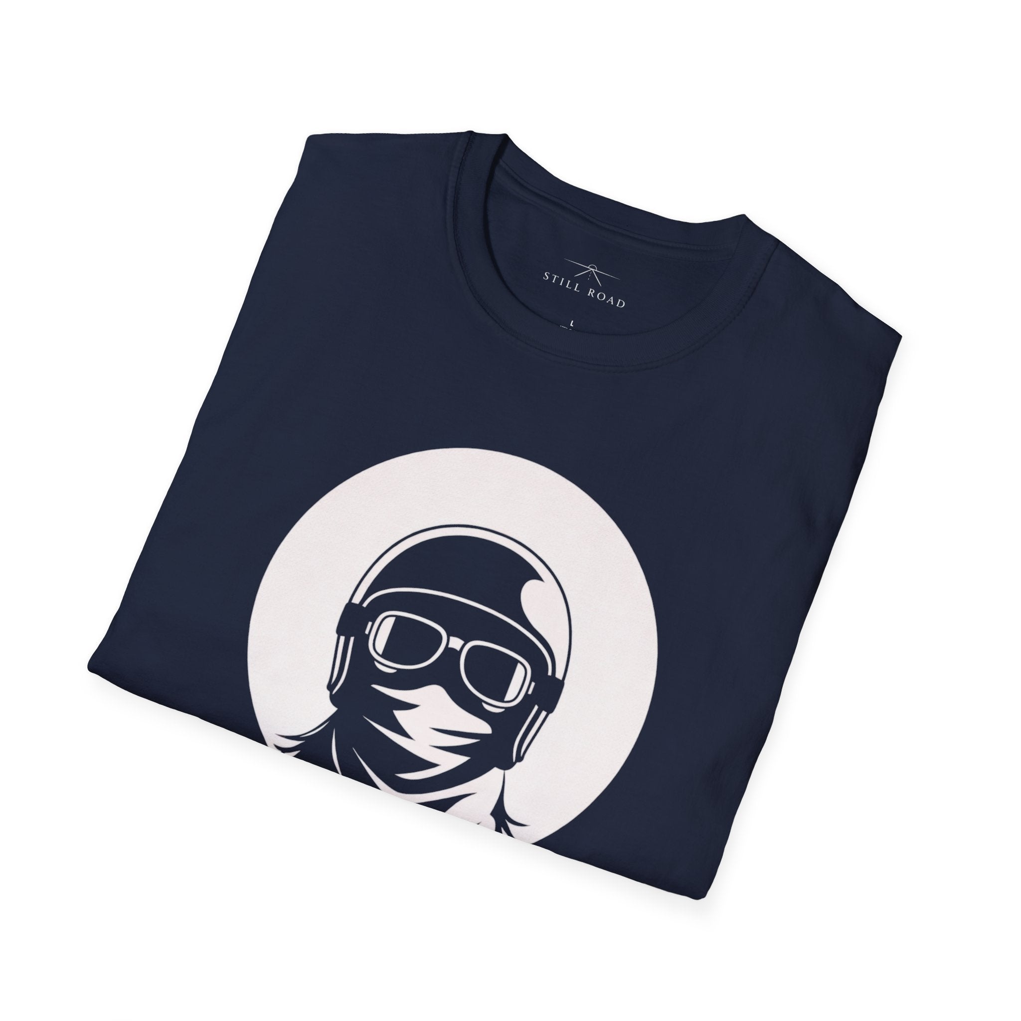 Pilgrim T-Shirt