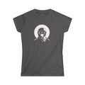 Pilgrim women's T-shirt