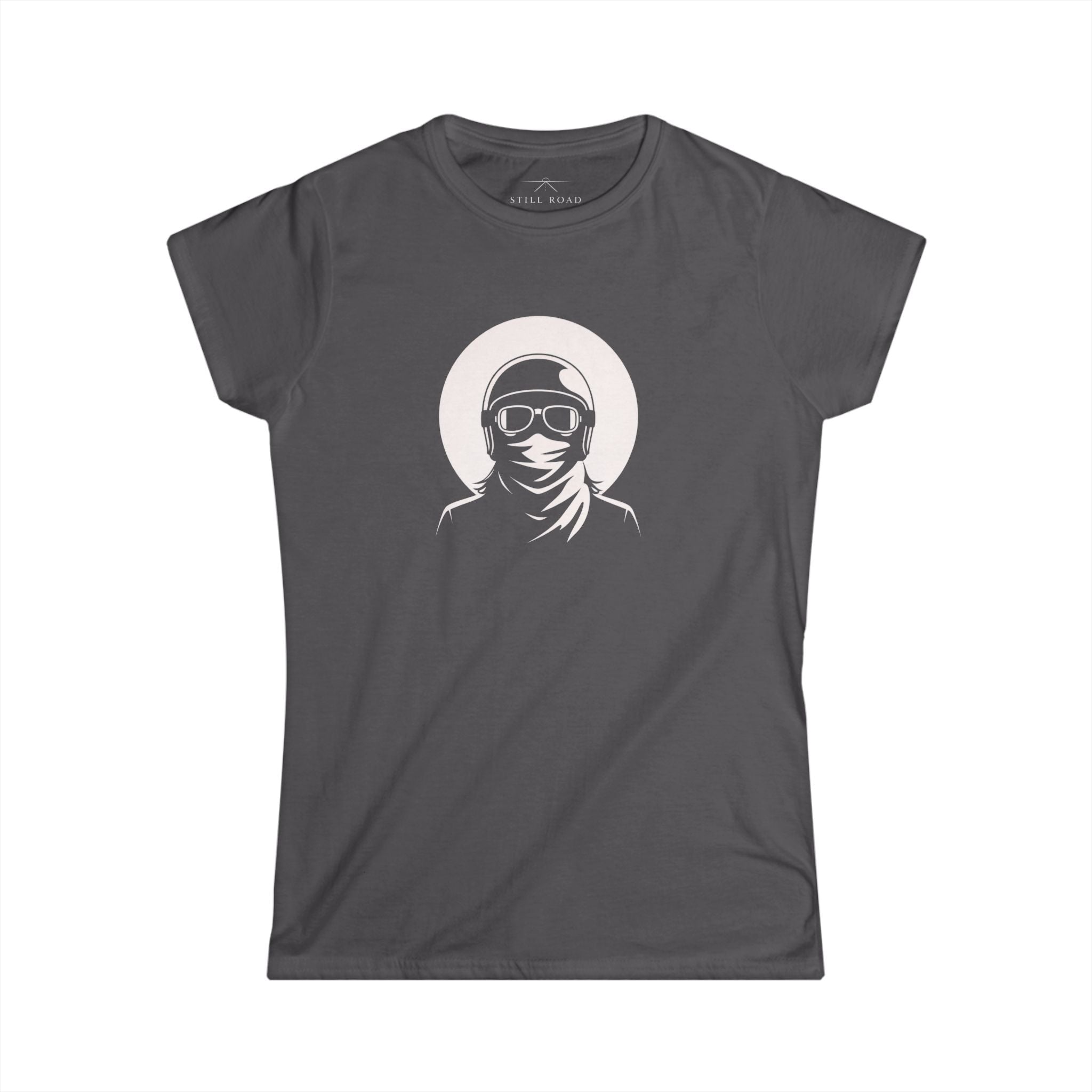 Pilgrim women's T-shirt