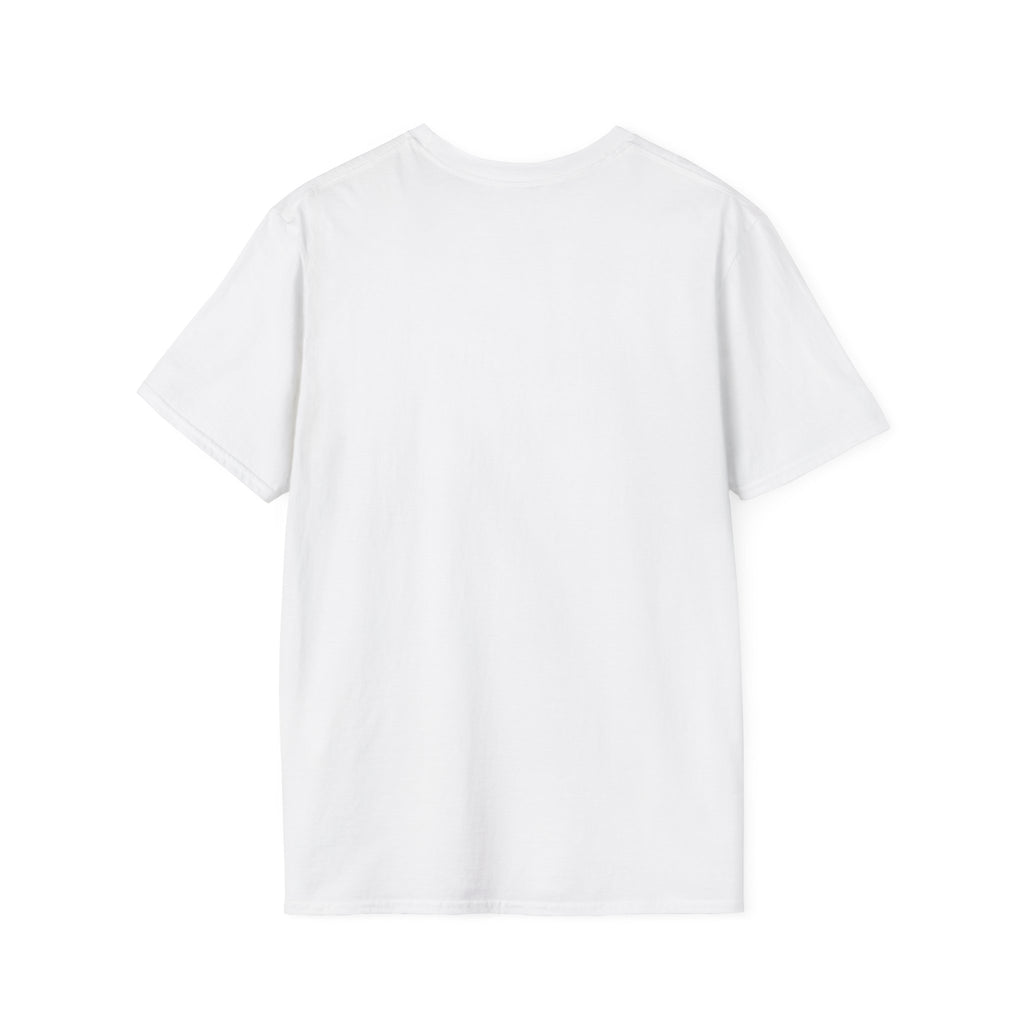 Full Leather T-Shirt