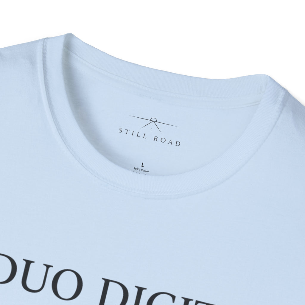 Moto Wave T-Shirt