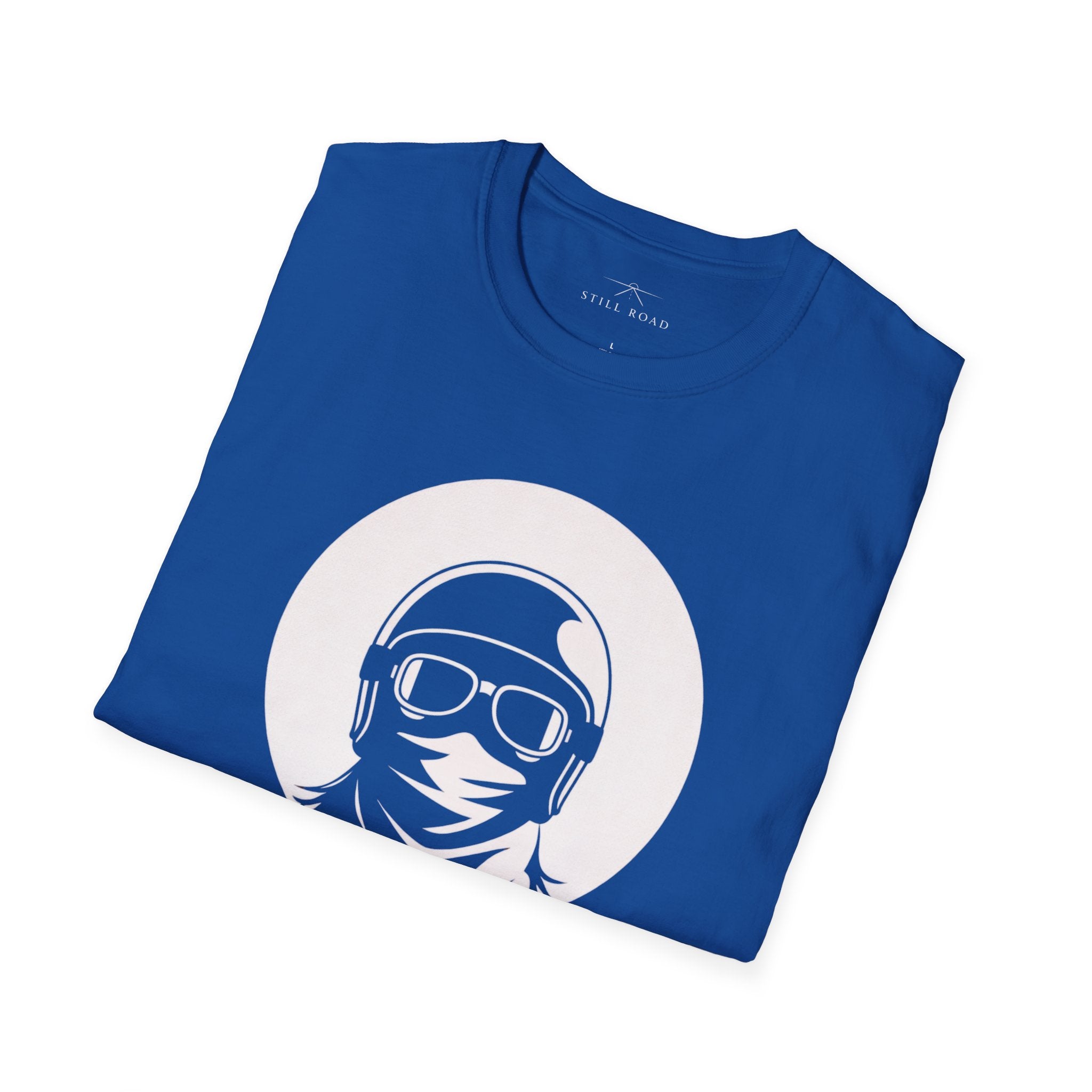 Pilgrim T-Shirt