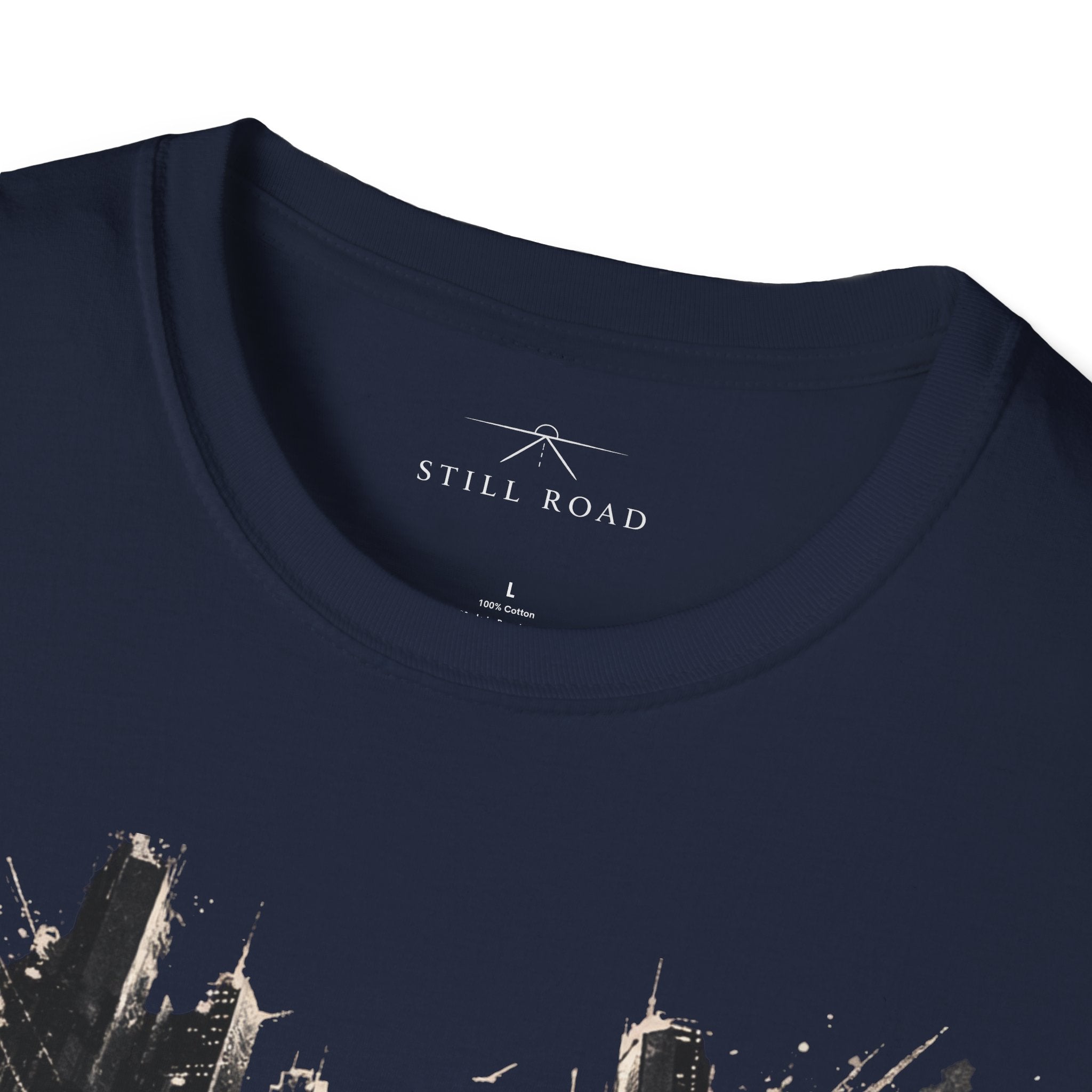Clarity T-Shirt