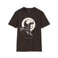 Lady Monk T-Shirt