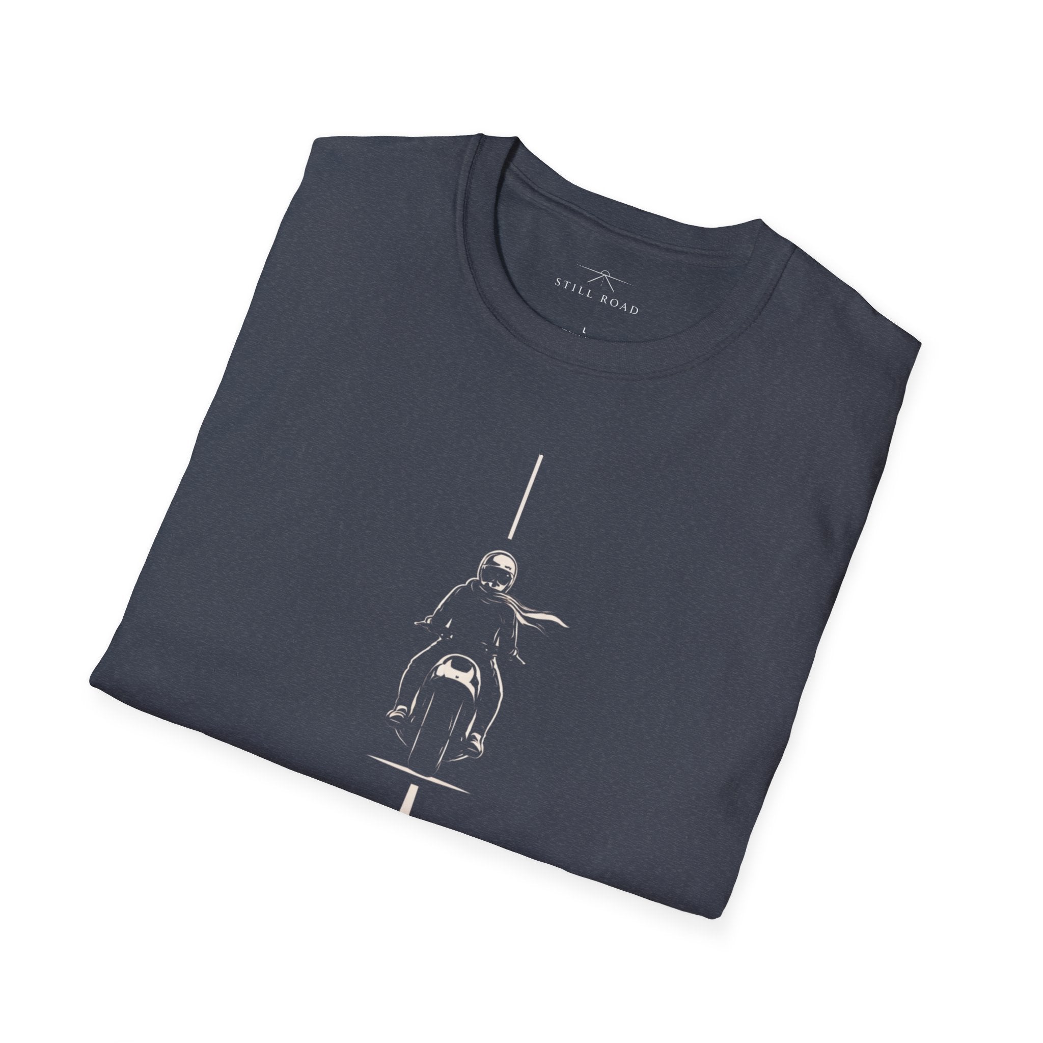 Symmetry T-Shirt