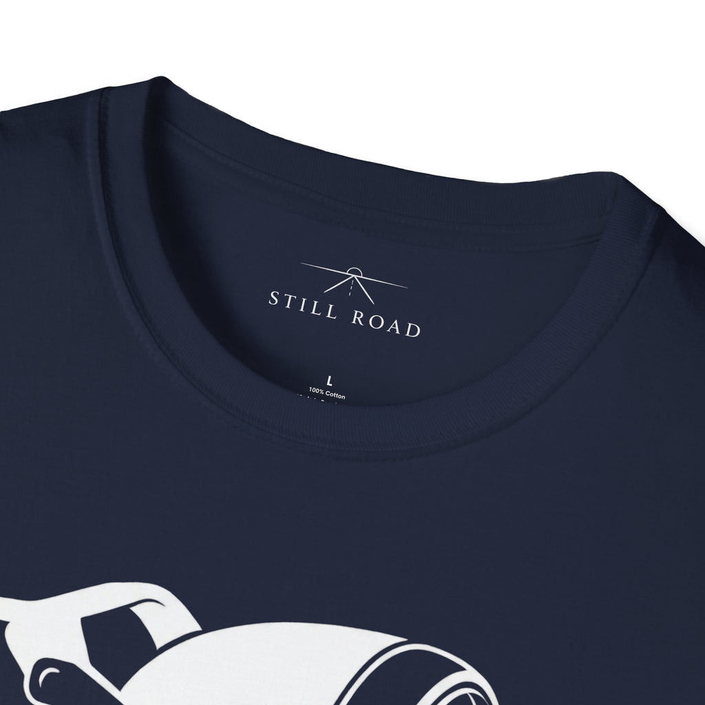 Adrenaline Rx T-Shirt