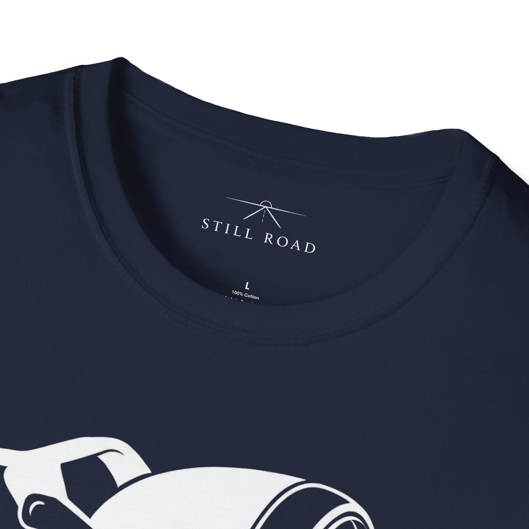 Adrenaline Rx T-Shirt