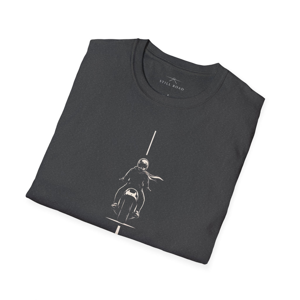 Symmetry T-Shirt