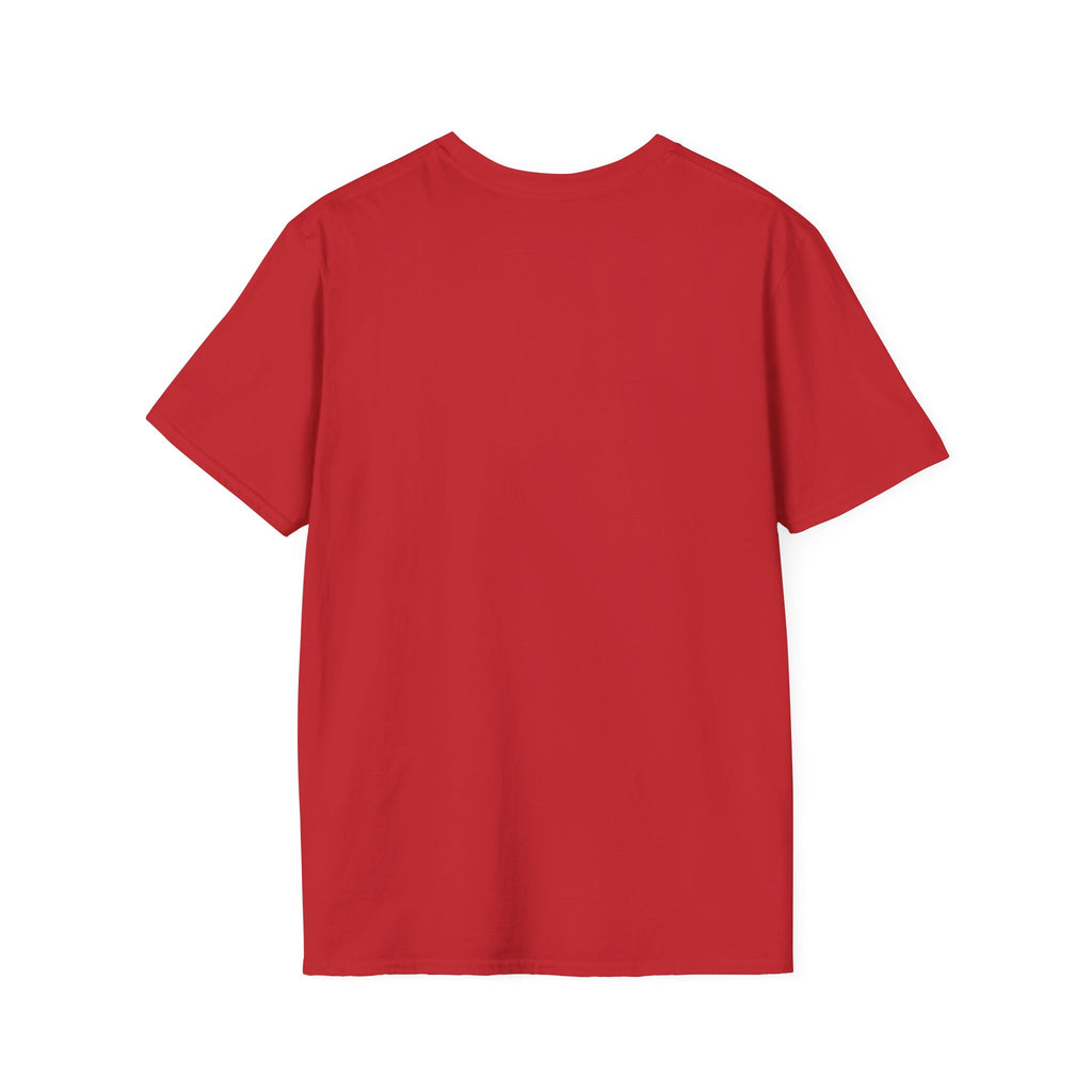 Pre-ride Inspection T-Shirt