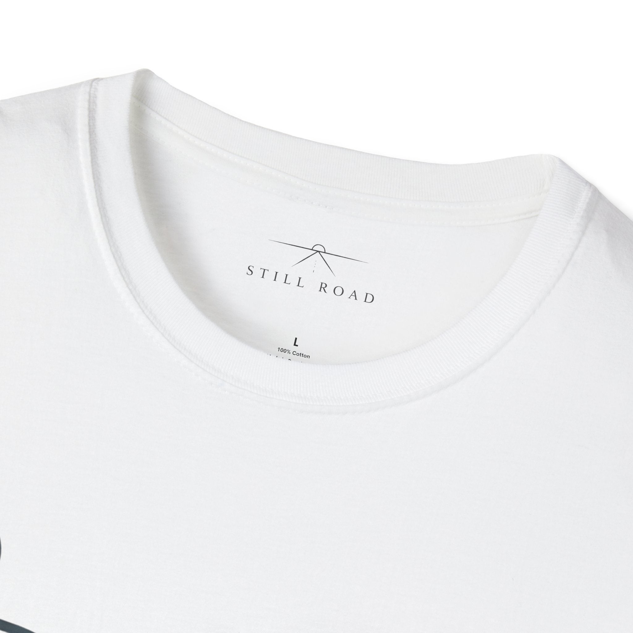 Percussive Maintenance T-Shirt