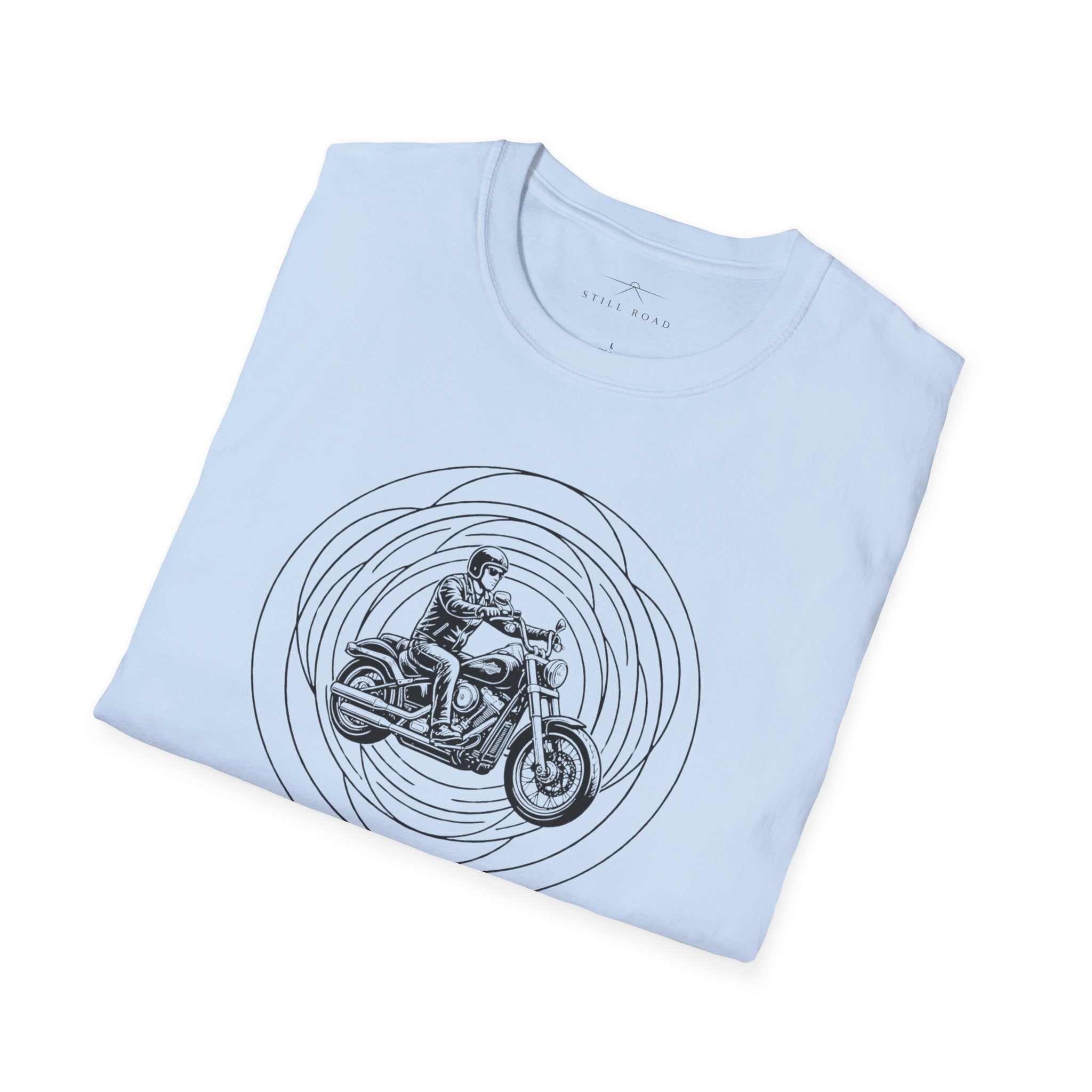 Religion Laws T-Shirt