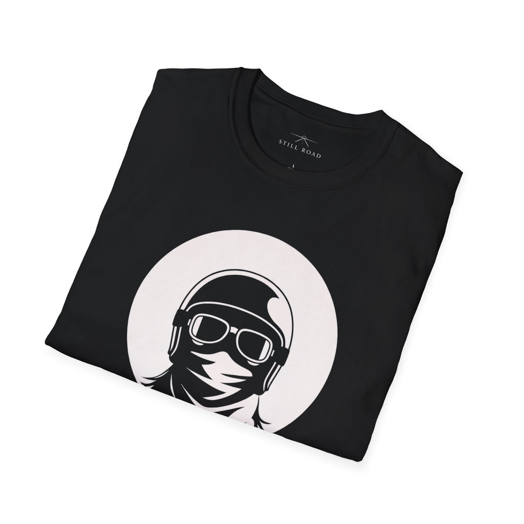 Pilgrim T-Shirt
