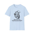 Mechanical Assist T-Shirt