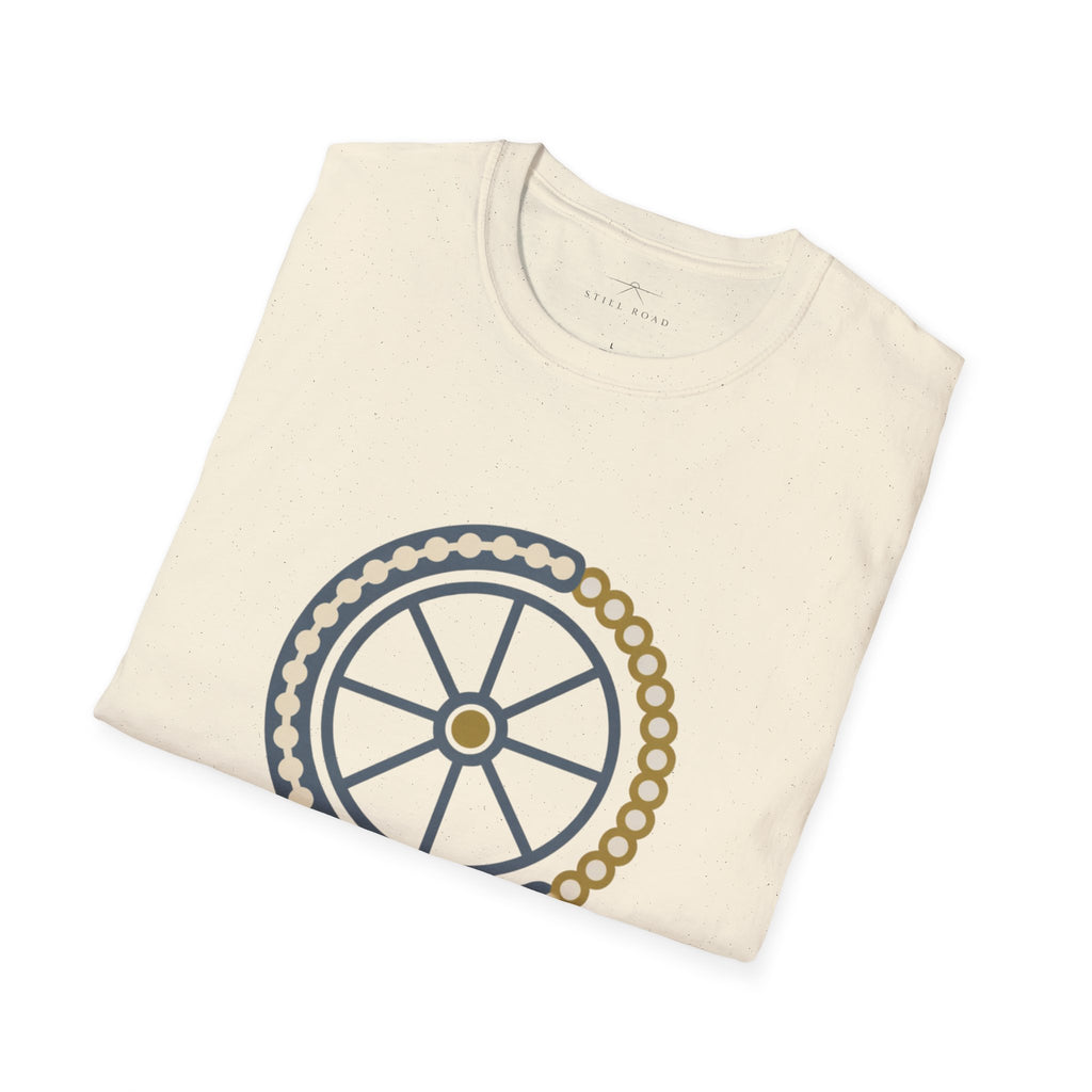 Rolling Mantra T-Shirt