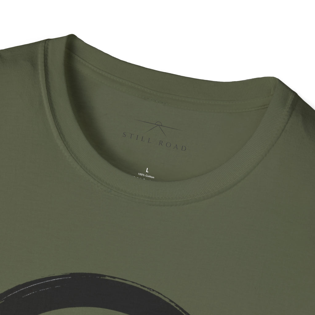 The Way T-Shirt